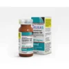 Testosterone Equipoise 400 mg 10 ml Beligas Pharma INT