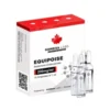 Equipoise 200 Gomeisa Labs USA